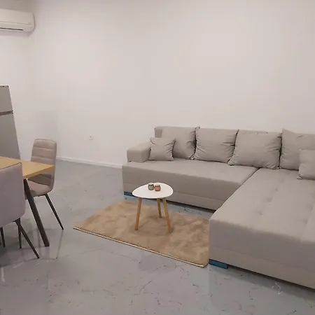 Apartmani I Sobe Grga Starigrad Paklenica Exterior photo
